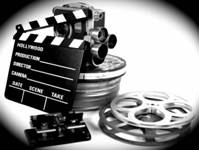 http://*****/images/stories/film1.jpg
