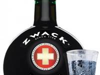 http://*****/images/stories/zwack_bottle.jpg