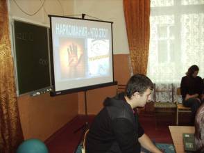 I:\100IMAGE\IMG_0652.JPG