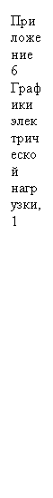Подпись: