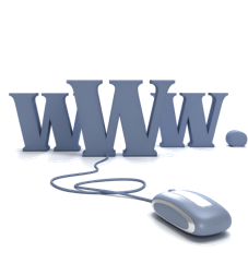 6a00e54f975b5ba13f9c970b-800wi