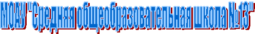 ����