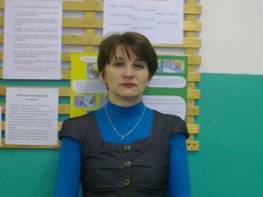 C:\Users\Директор\Desktop\Фотографии\Маме\миьмьи.JPG