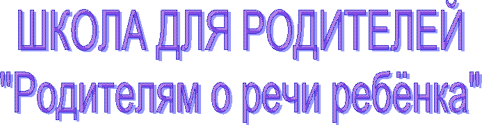 �����