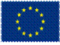drapeaueuropeen