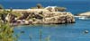 beach hersonissos