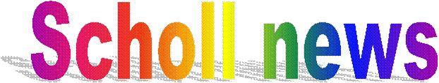 Scholl news