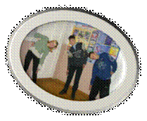 C:\Users\Директор\Desktop\Фотографии\Маме\рпь.JPG