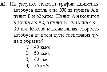 �������: