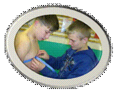 C:\Users\Директор\Desktop\Фотографии\Маме\птаптв.JPG
