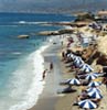 beach chersonissos