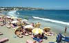 beach chersonissos