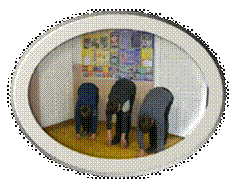 C:\Users\Директор\Desktop\Фотографии\Маме\ьтииимиь.JPG