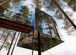 Treehotel