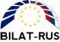 Logo_BILAT-RUS