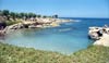 beach chersonissos