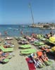 star beach waterpark crete