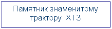 �������: