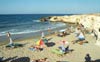 beach hersonisos