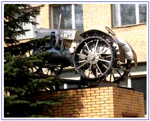 �������: