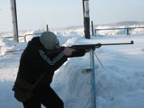 ��������: