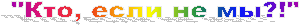 "���,