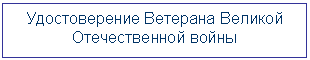 �������: