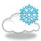 C:\Documents and Settings\Admin\��� ���������\��� �������\����������� ������ (Microsoft)\j0432590.png