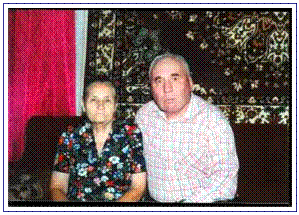 �������: 