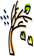C:\Documents and Settings\Admin\��� ���������\��� �������\����������� ������ (Microsoft)\j0413534.wmf