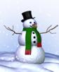 C:\Documents and Settings\Admin\��� ���������\��� �������\����������� ������ (Microsoft)\j0440286.jpg