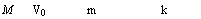 �������: