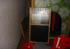 DSC00540