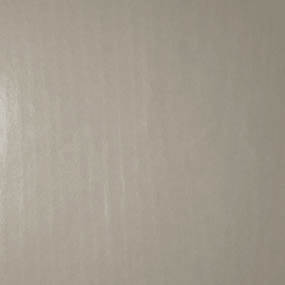 6486.gif