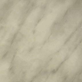 6487.gif