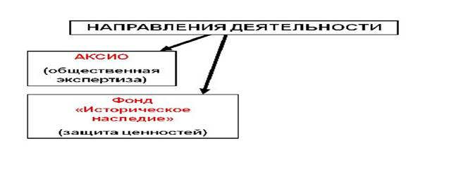 Описание: http://*****/images/eot/eot9/01.jpg