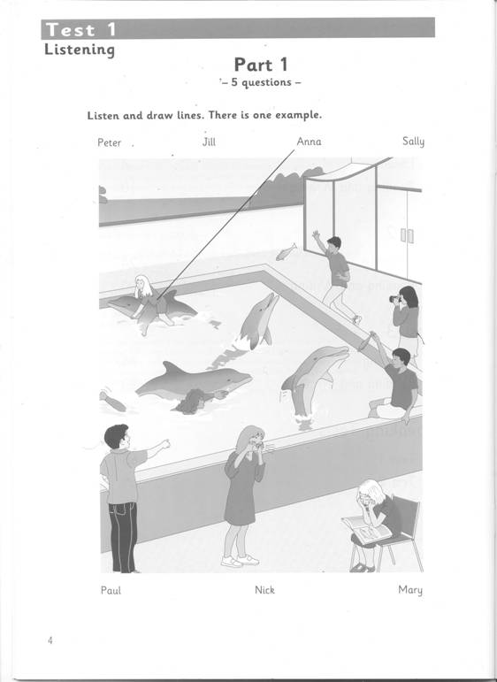 C:\Users\˸���\Pictures\\001.jpg