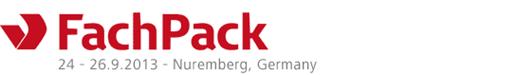 Noxum GmbH