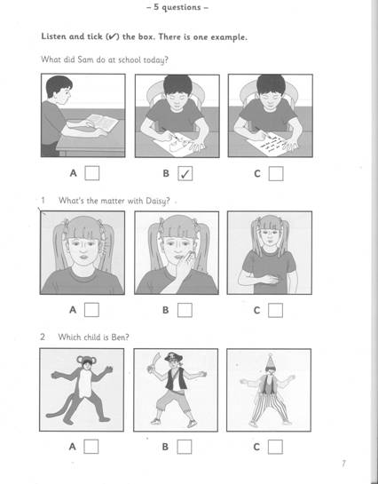 C:\Users\˸���\Pictures\\002.jpg
