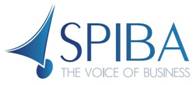 Описание: \\192.168.0.104\common\SPIBA Documents\Marketing\LOGOS\SPIBA Logo\SPIBA new logo SMALL.jpg