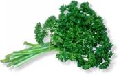 http://*****/forums/icons/forum_pictures/003228/3228165.jpg