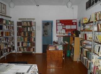 SAM_0594.JPG