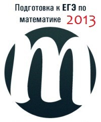 http://*****/image%20new/2013.jpg
