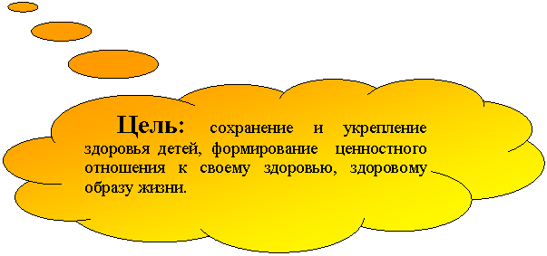 �������-������: