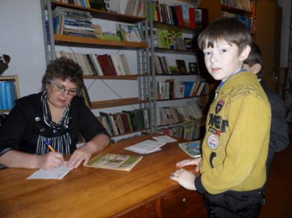 SAM_0705.JPG