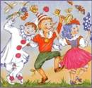 http://*****/get/4212/hos-diclonius.22/0_2e3d5_10ffd85c_L
