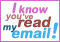 http://www.spypig.com/cafec200-e825-11e1-adaa-f4d65421aaf2/pig.gif