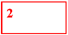 �������: 2