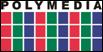 POLYMEDIA_LOGO_big