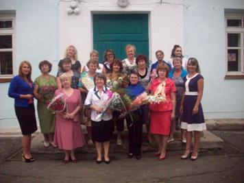 100_4036.JPG